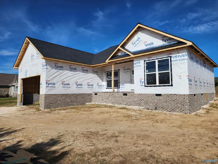 51 Juniper Drive, Rainsville, AL 35986 - Image #2