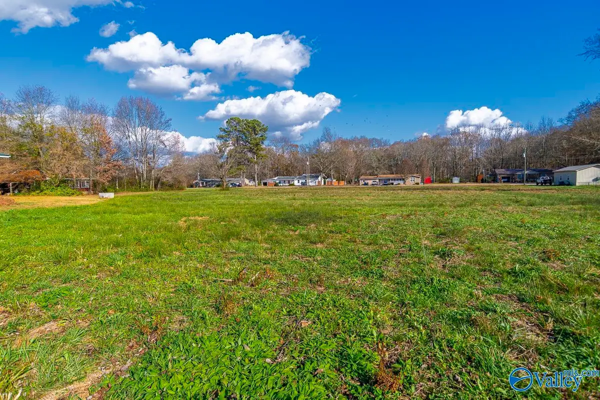 13808 Highway 231/431, Hazel Green, AL 35750 - Image #1