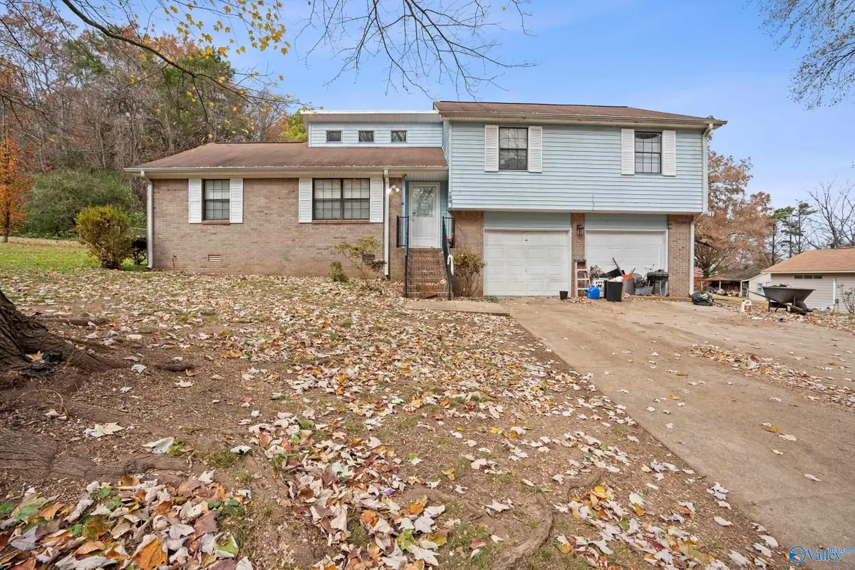189 Ryland Pike, Huntsville, AL 35811 - Image #1