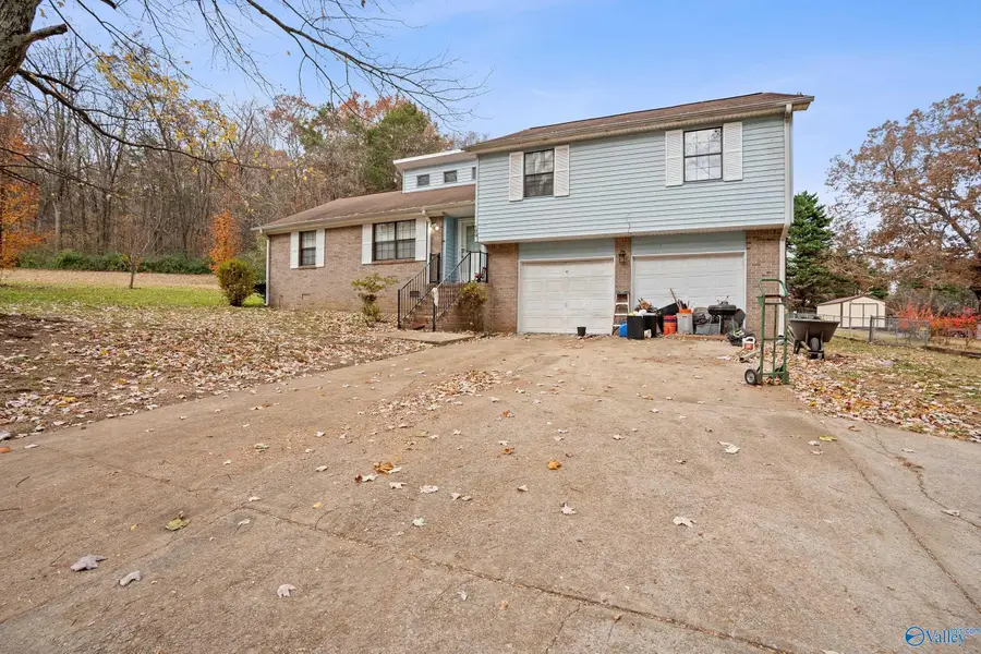 189 Ryland Pike, Huntsville, AL 35811 - Image #2