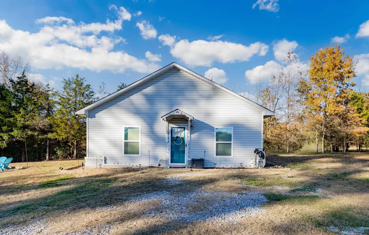 451 Henry Taylor Road, New Market, AL 35761 - Image #1