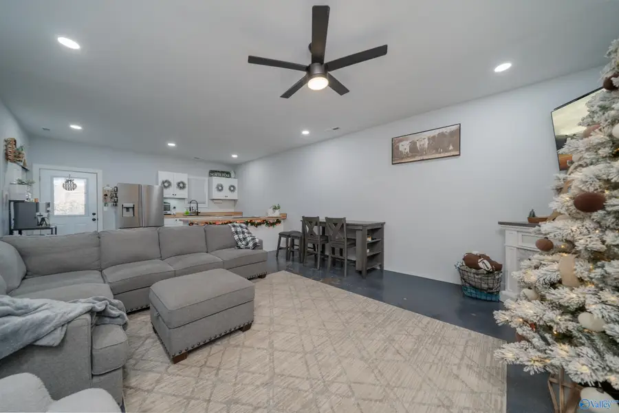 451 Henry Taylor Road, New Market, AL 35761 - Image #2