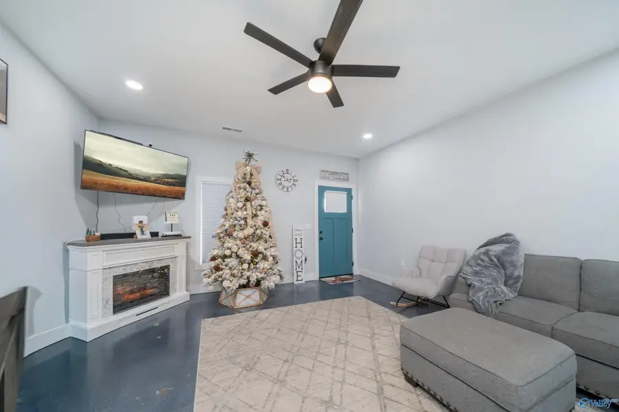 451 Henry Taylor Road, New Market, AL 35761 - Image #3