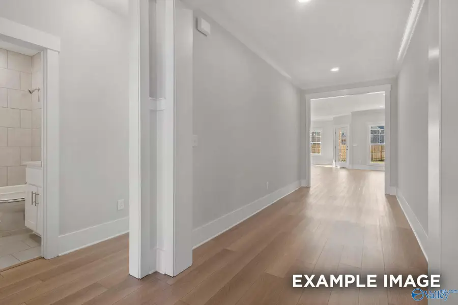 20930 English Ivy Lane, Athens, AL 35611 - Image #3