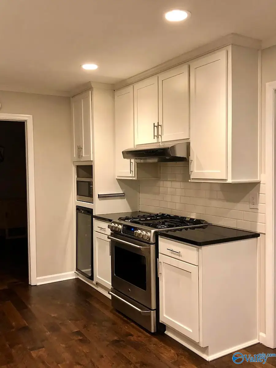418 Owens Drive Se, Huntsville, AL 35801 - Image #2