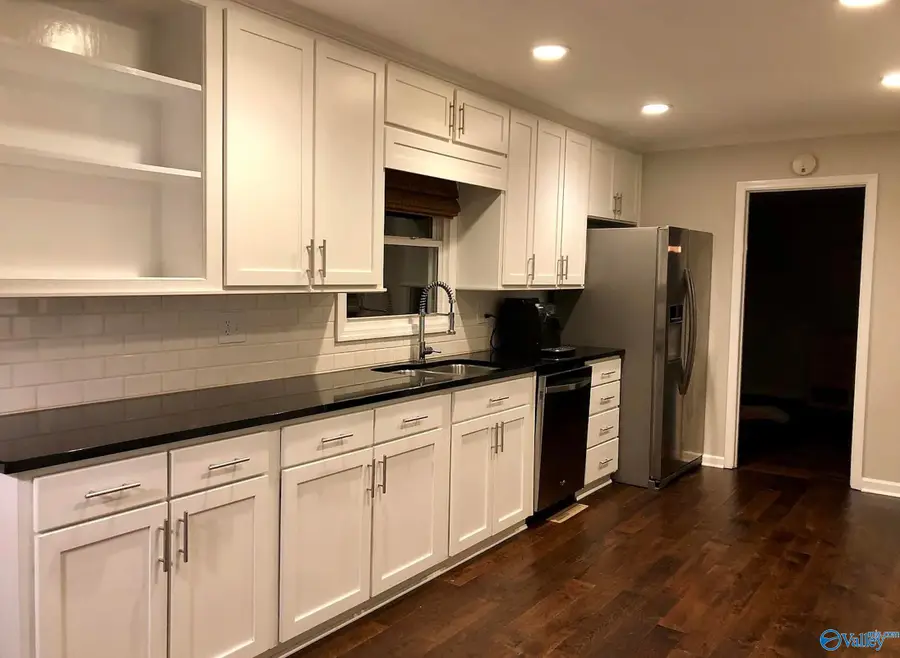 418 Owens Drive Se, Huntsville, AL 35801 - Image #3