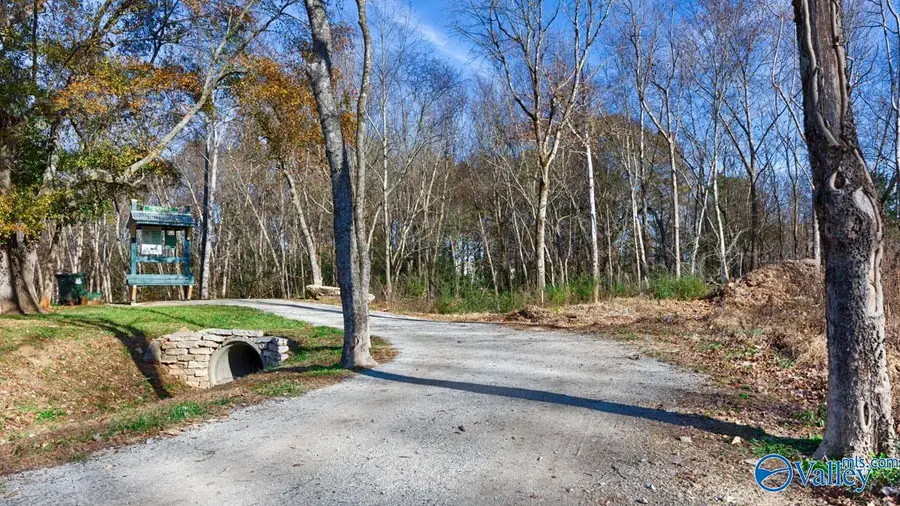 1275 Eidson Street, Athens, AL 35611 - Image #3