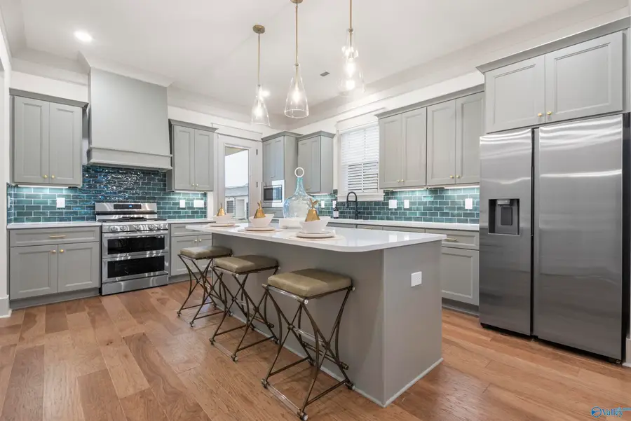 388 Saint Louis Street, Madison, AL 35758 - Image #3