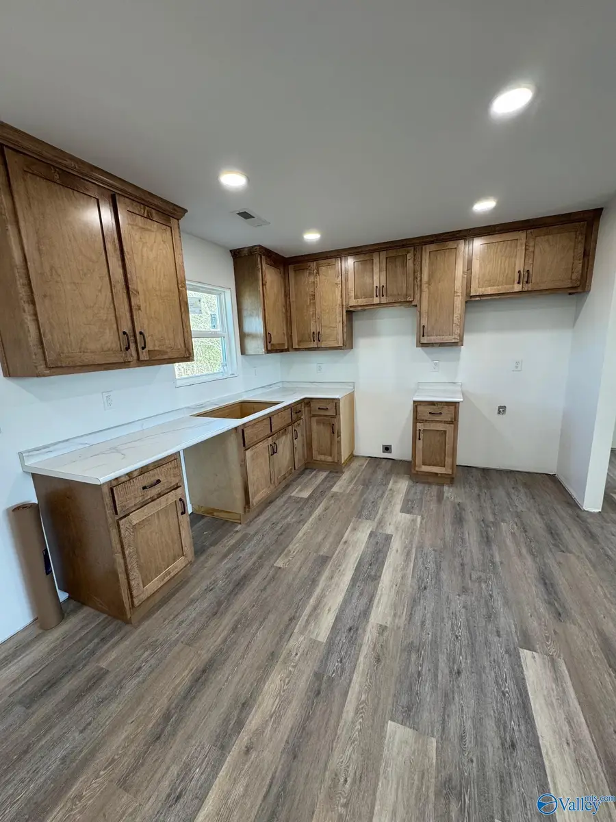 211 Tumlin Road, Rainsville, AL 35986 - Image #3