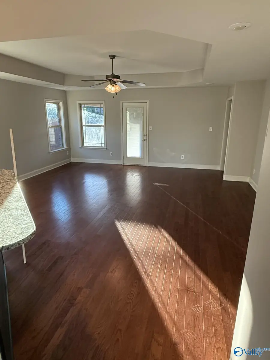 442 Wade Road Se, Huntsville, AL 35763 - Image #2