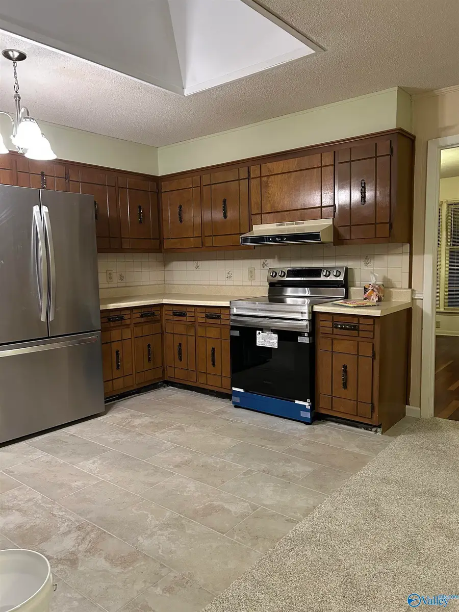 3719 Wilborn Avenue Ne, Fort Payne, AL 35967 - Image #2