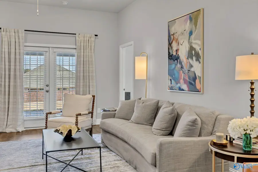 238 Gwynns Fall Trail, Huntsville, AL 35810 - Image #3