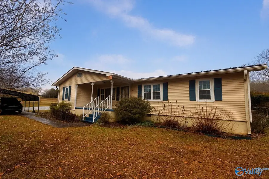 145 Lynns Dam Road, Union Grove, AL 35175 - Image #2