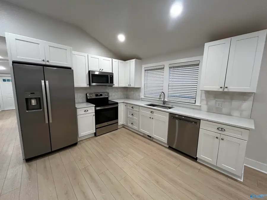 1206 SW Ackers Street, Cullman, AL 35055 - Image #3