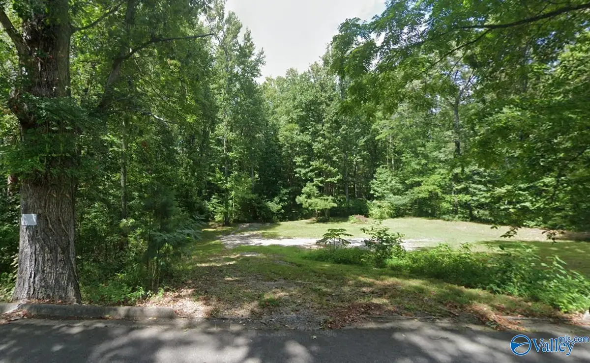 1.14 acre Lynns Dam Road, Union Grove, AL 35175 - Image #1