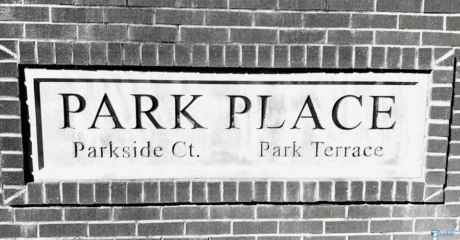 2037 Park Terrace, Decatur, AL 35601 - Image #2