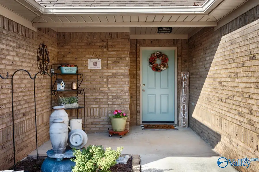 118 Autumn Branch Drive, Madison, AL 35758 - Image #3