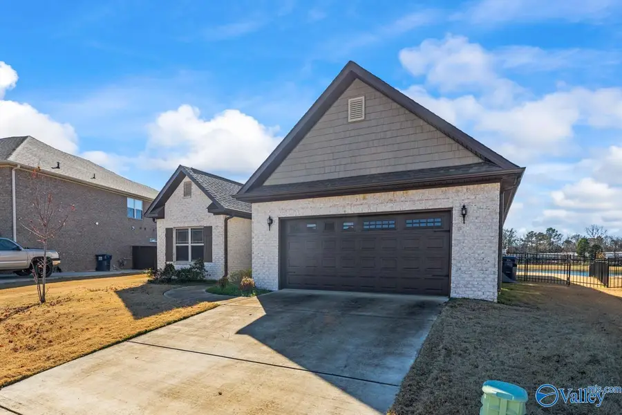 224 Jubilee Circle, Huntsville, AL 35803 - Image #3