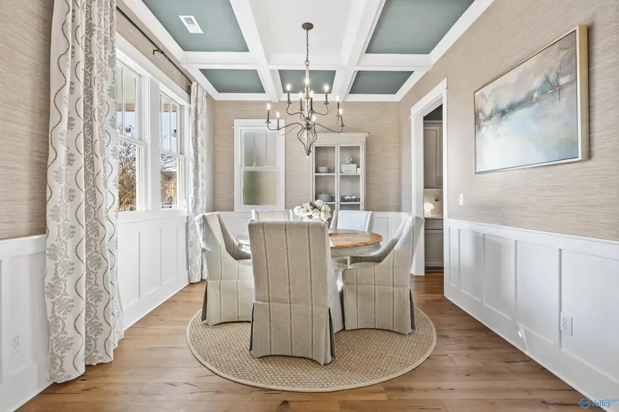 78 Hillcrest Avenue Nw, Huntsville, AL 35806 - Image #3