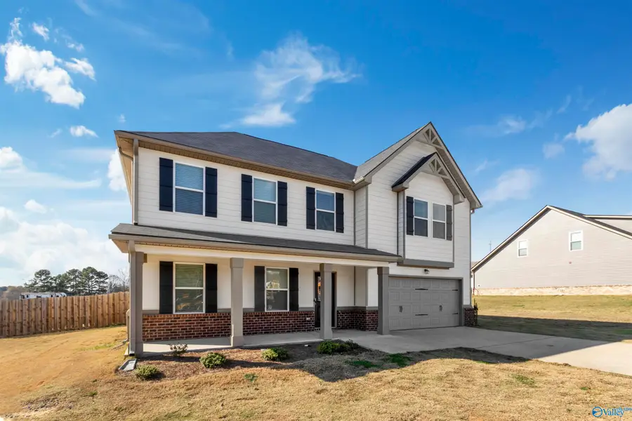 400 Carver Drive Sw, Arab, AL 35016 - Image #2