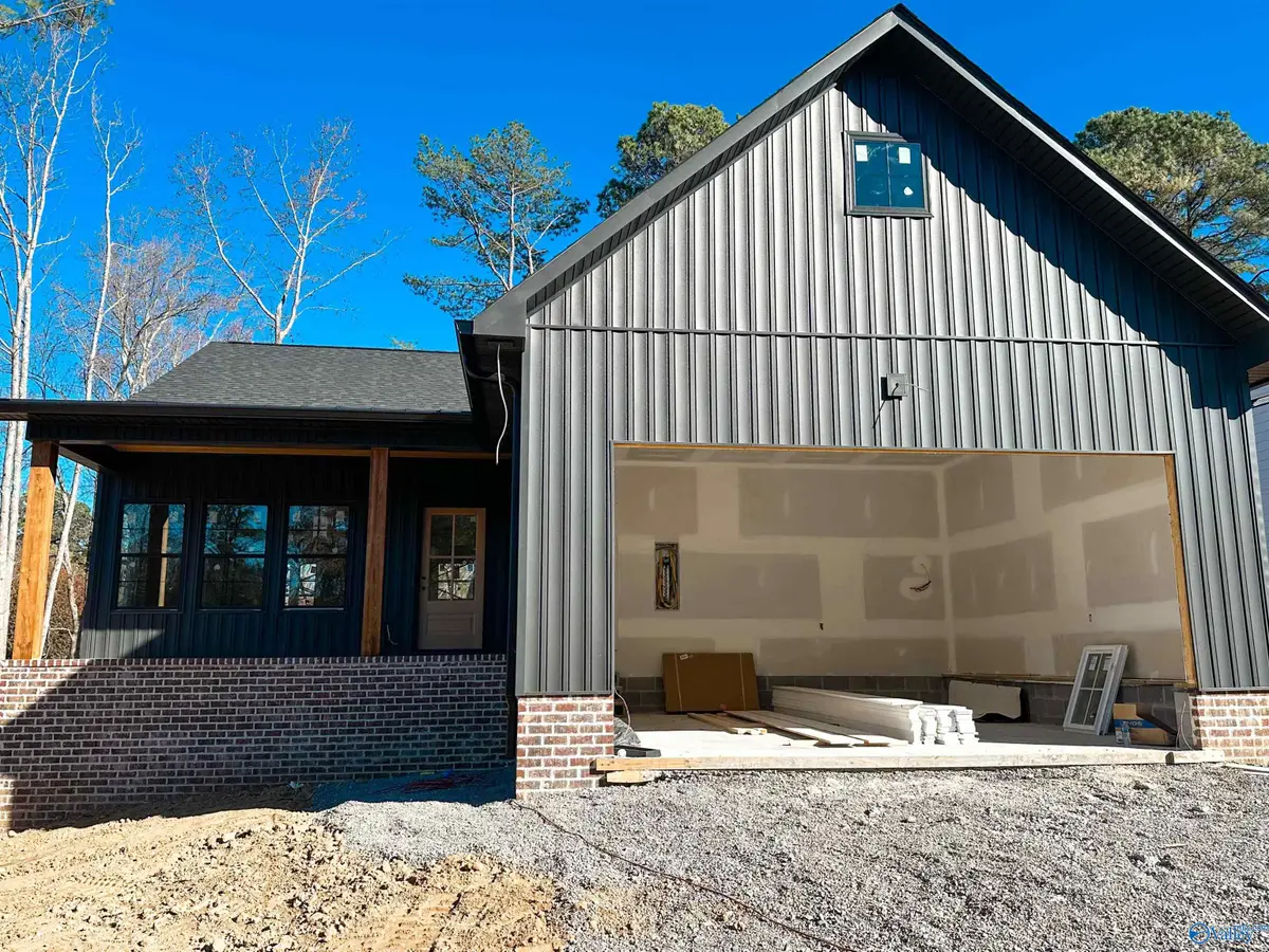 872 1st Way Ne, Arab, AL 35016 - Image #1