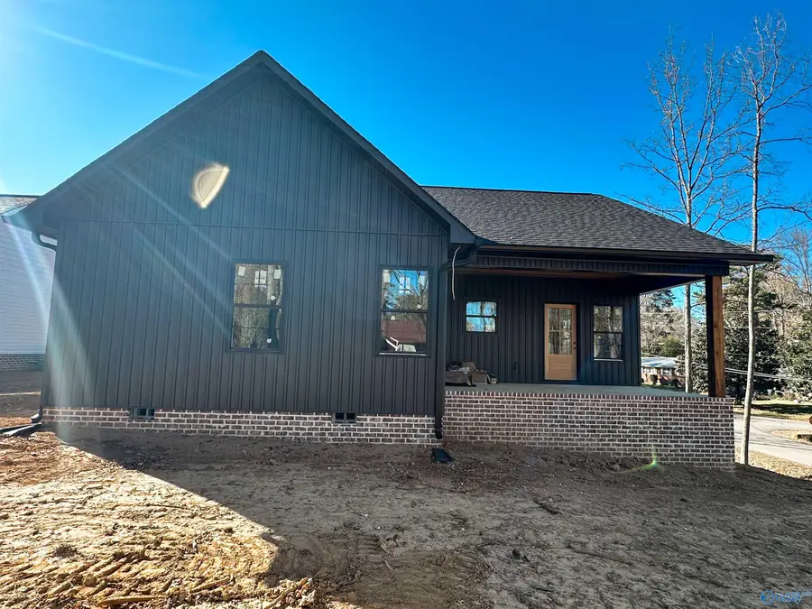 872 1st Way Ne, Arab, AL 35016 - Image #2