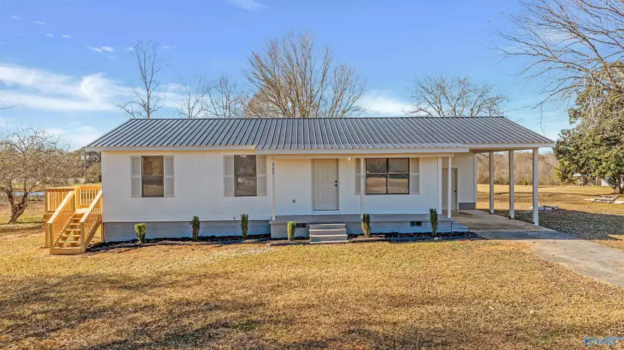 245 Sand Rock Avenue, Sand Rock, AL 35983 - Image #2