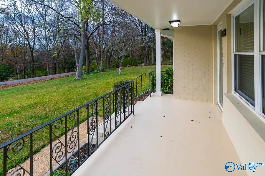 8511 Louis Drive, Huntsville, AL 35802 - #3