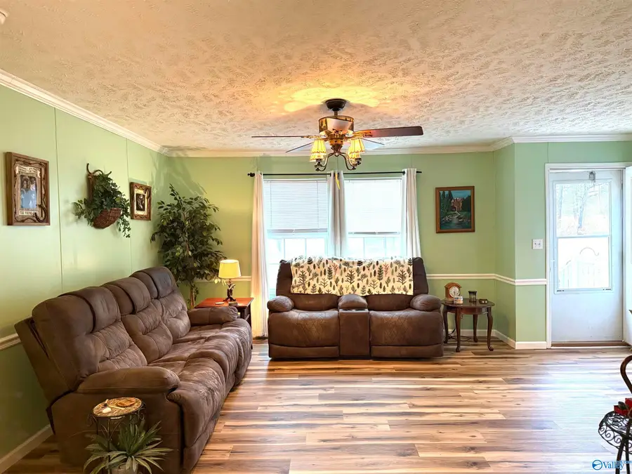 50 County Road 107, Gaylesville, AL 35973 - Image #3