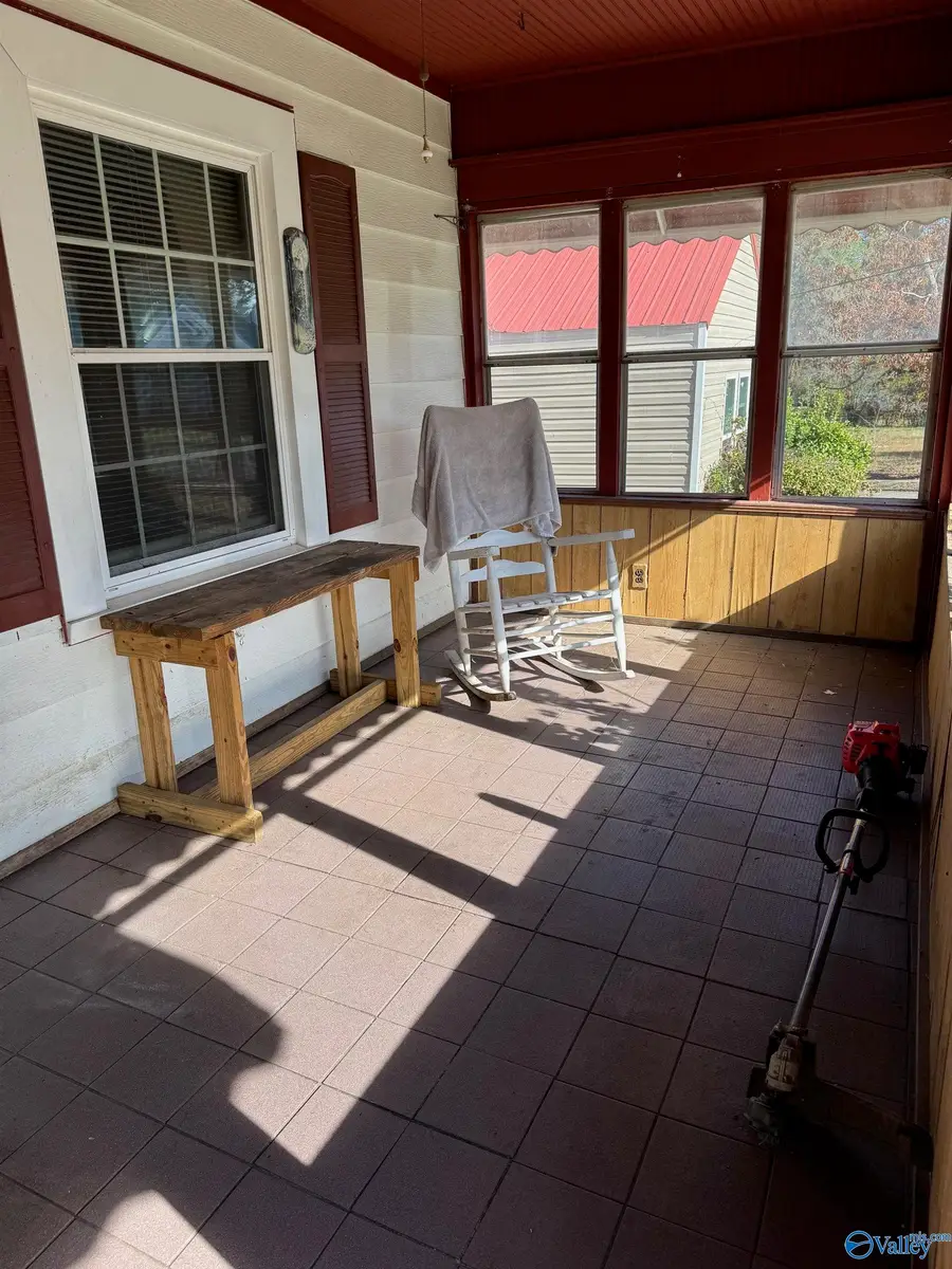 1218 Kentucky Ave, Gadsden, AL 35903 - Image #3