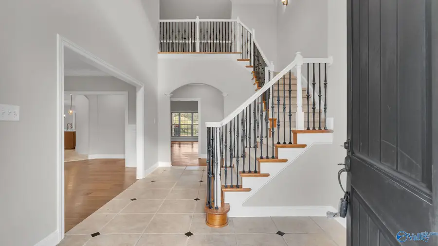 18971 Wentworth Drive, Athens, AL 35613 - Image #3