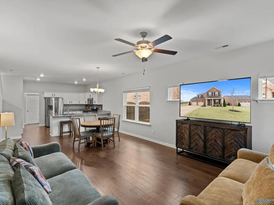 16560 Demi Drive, Athens, AL 35613 - Image #2