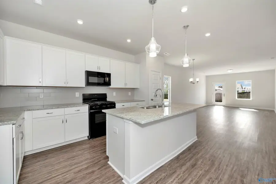 104 Khloiey Hopes Lane, New Market, AL 35761 - Image #3