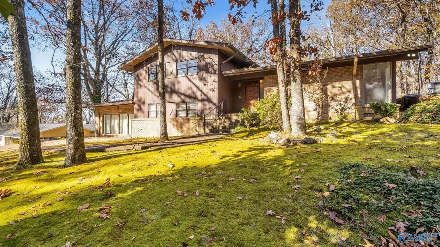 137 Bridlewood Drive, Gadsden, AL 35901 - Image #3