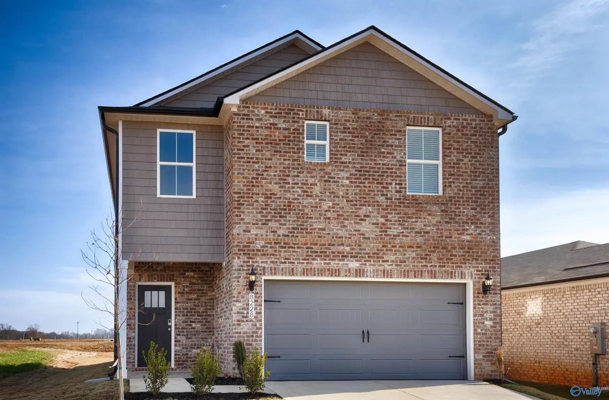 8228 Huspa Avenue, Madison, AL 35756 - Image #1
