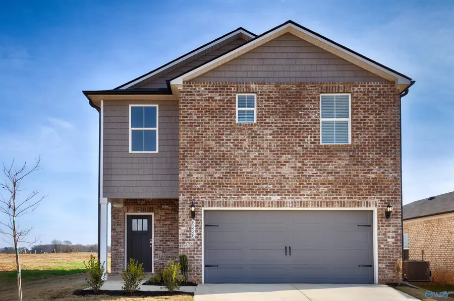 8228 Huspa Avenue, Madison, AL 35756 - Image #2