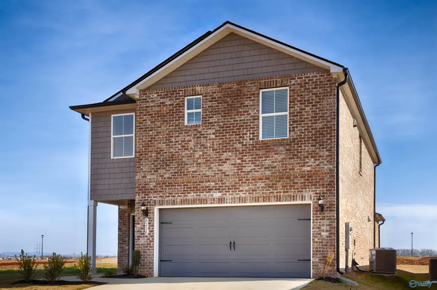 8228 Huspa Avenue, Madison, AL 35756 - Image #3