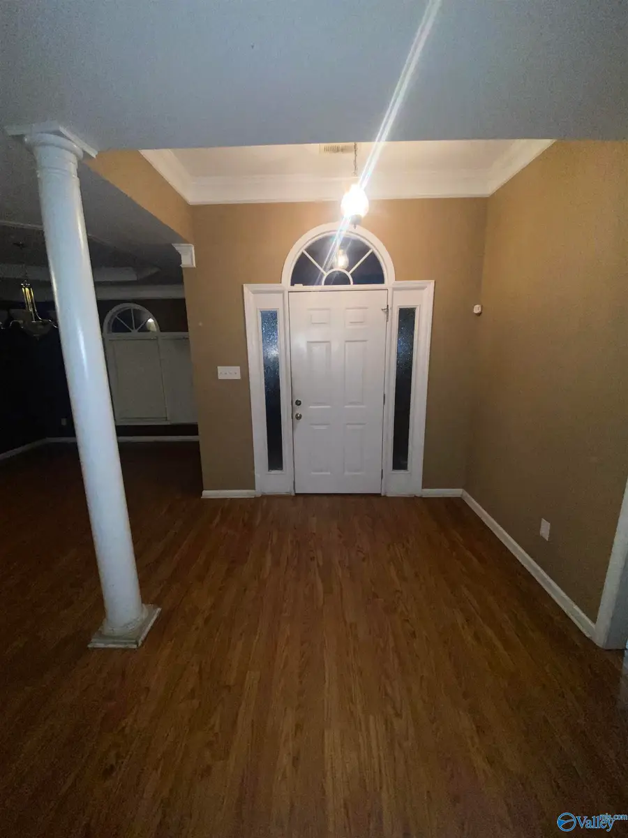2422 SW Alexandria Street, Decatur, AL 35603 - Image #2