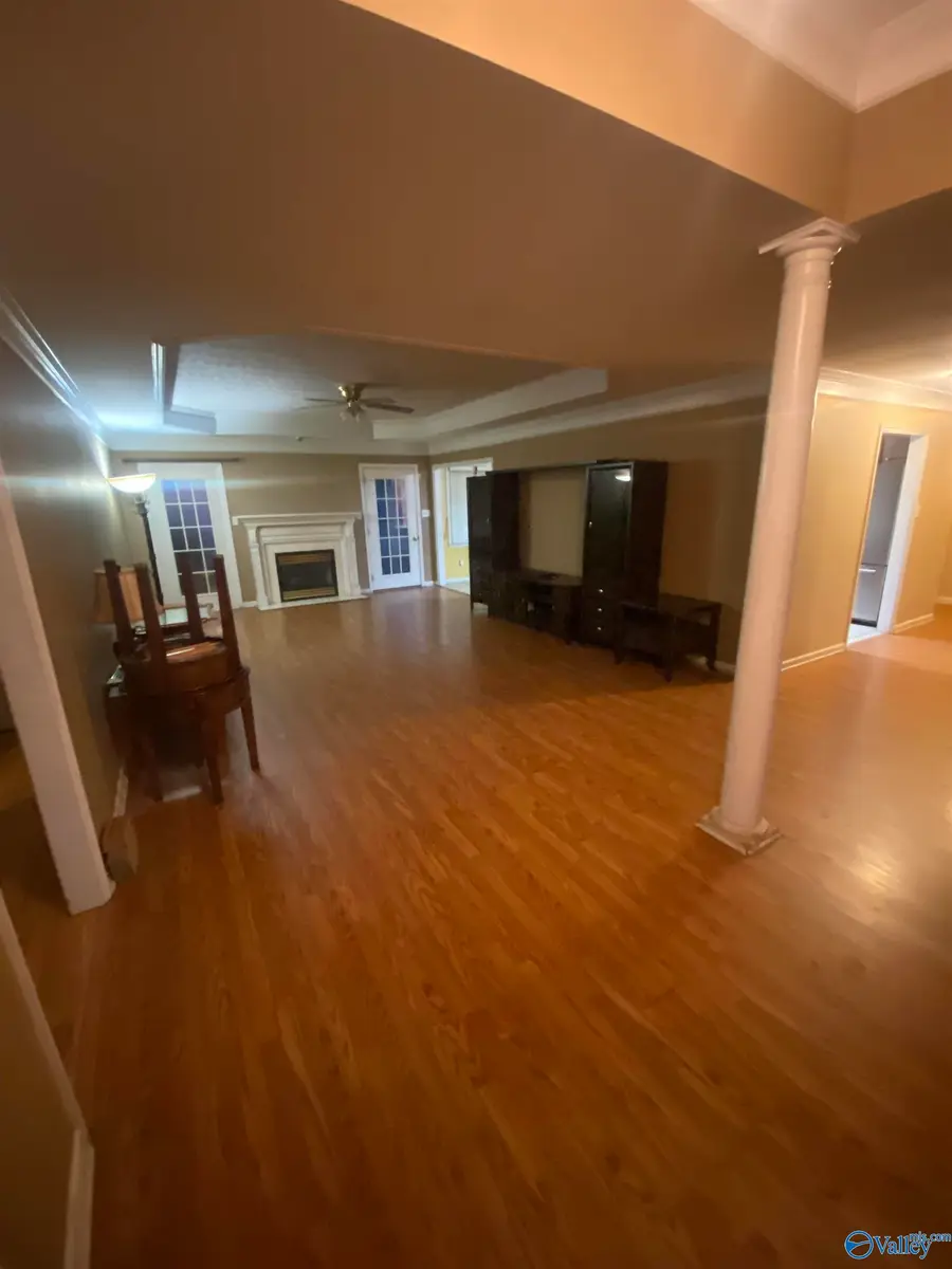 2422 SW Alexandria Street, Decatur, AL 35603 - Image #3