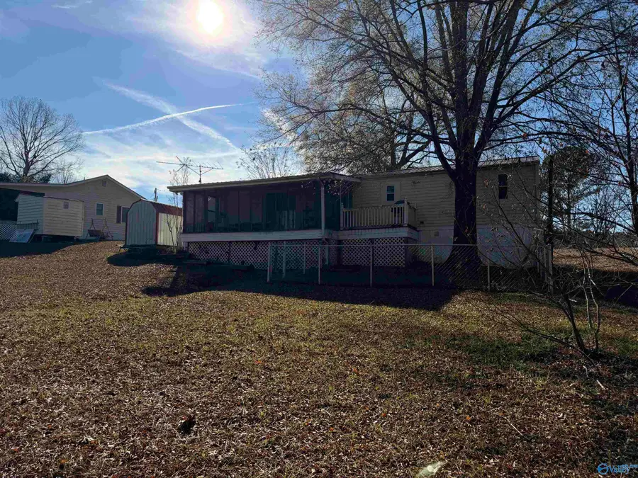 730 County Road 725, Cedar Bluff, AL 35959 - Image #3