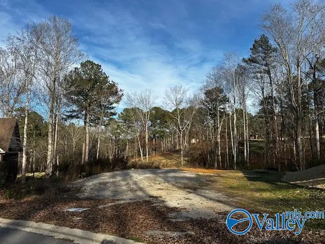 Lot 2 Oak Ridge Way, Cherokee Ridge, AL 35175 - Image #3