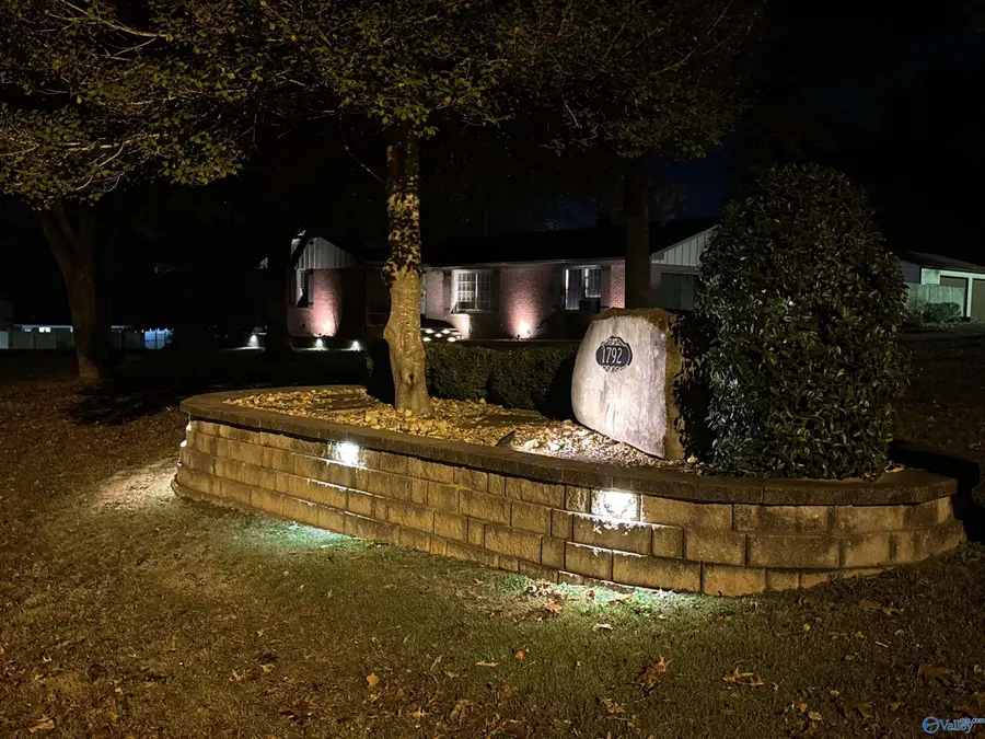 1792 Winn Road, Scottsboro, AL 35769 - Image #2