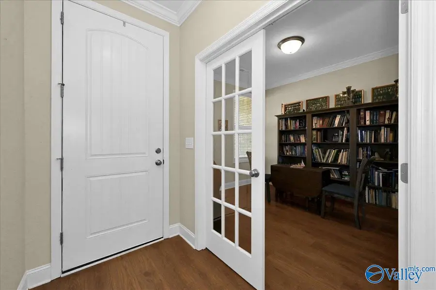 2146 Misty Drive Ne, Cullman, AL 35058 - Image #2