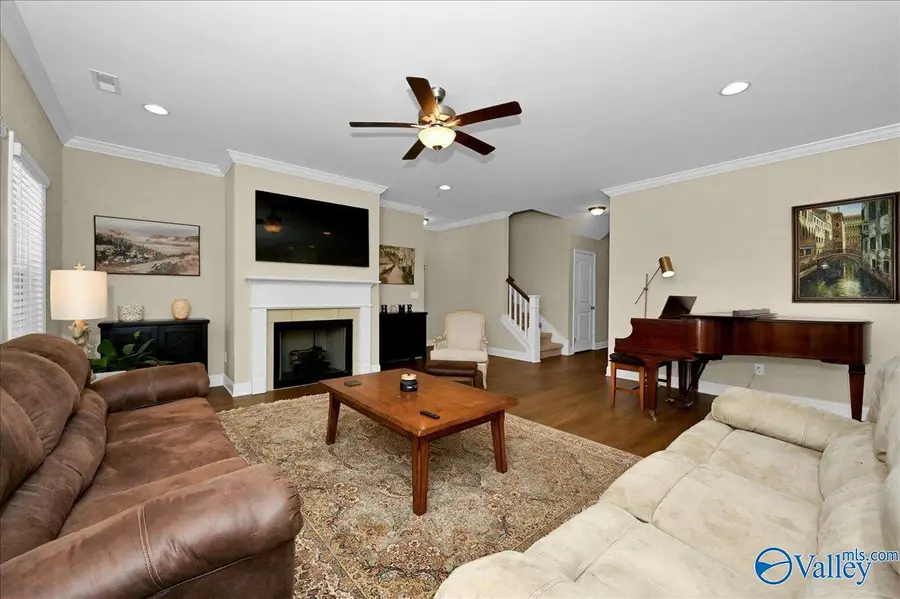 2146 Misty Drive Ne, Cullman, AL 35058 - Image #3