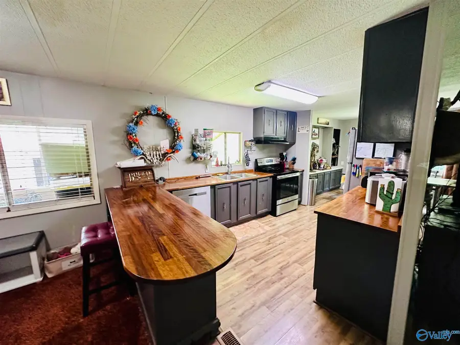 32 Wray Road, Guntersville, AL 35976 - Image #3