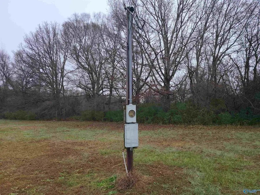 27287 Oakcrest Drive, Athens, AL 35613 - Image #3