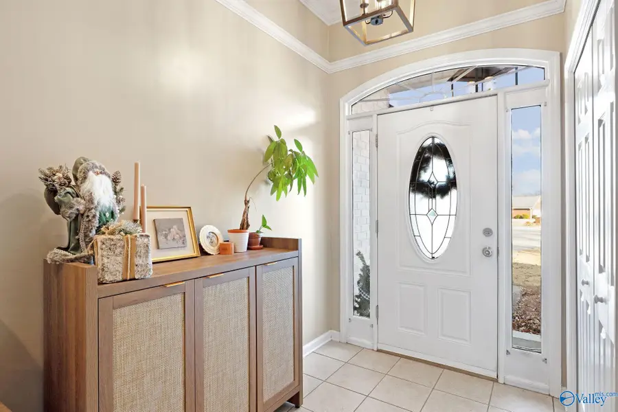 58 Walter Lane, Decatur, AL 35603 - Image #3