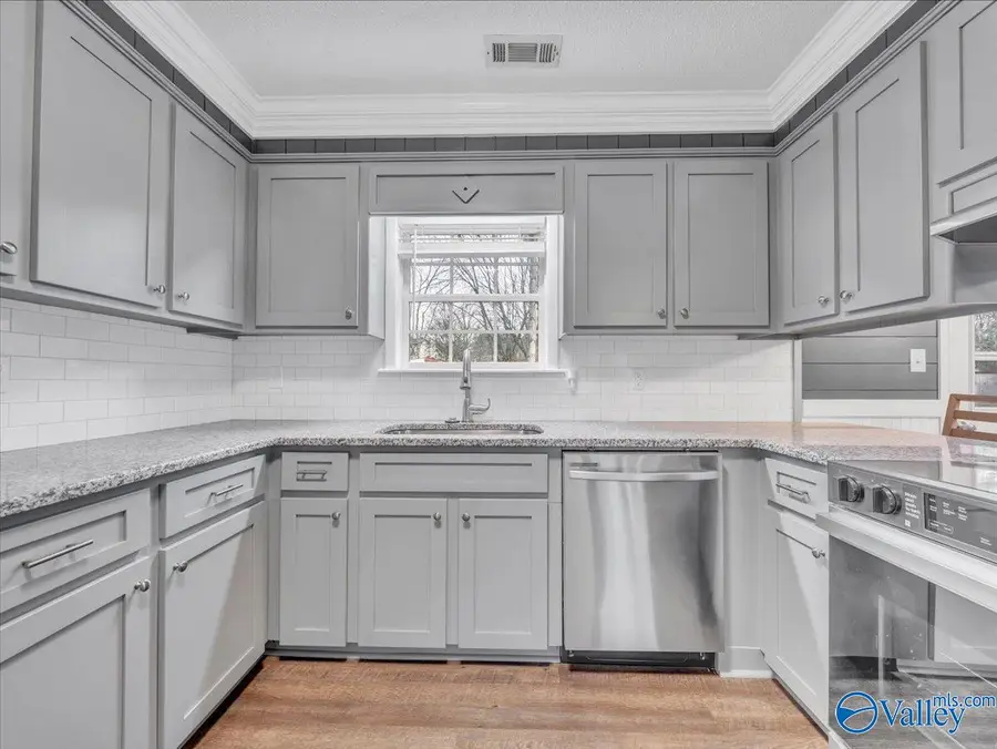 120 Portal Lane, Madison, AL 35758 - Image #2