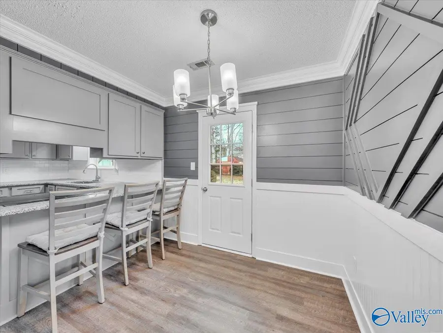 120 Portal Lane, Madison, AL 35758 - Image #3