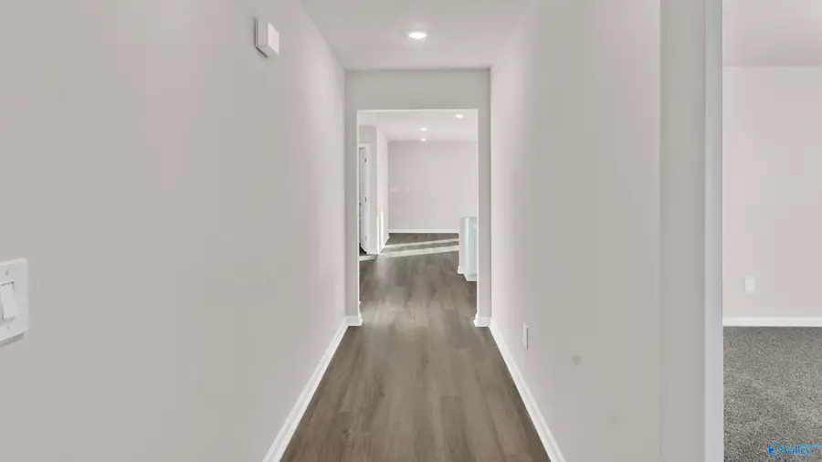 391 Jackson Point Circle #B, Huntsville, AL 35811 - Image #2